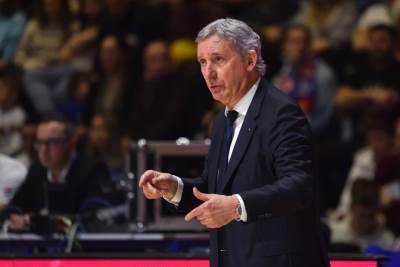  Srbija otputovala na turnir na Kipru 