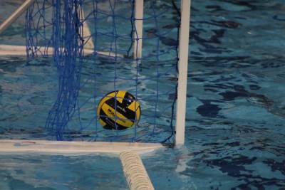  Gasi se regionalna vaterpolo liga 