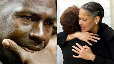  Bizon Dele osvojio NBa prsten sa Čikagom i nestao 