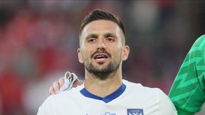  Dušan Tadić zarađivaće 7 miliona evra po sezoni u Al Vahdi 