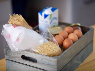  Češka objavila plan za preživljavanje 