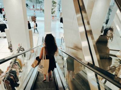  Zarine reklame povučene zbog promocije nezdravog izgleda 