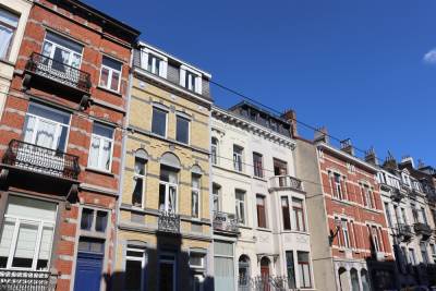  Brisel izdaje kazne zbog neplaćanja poreza 