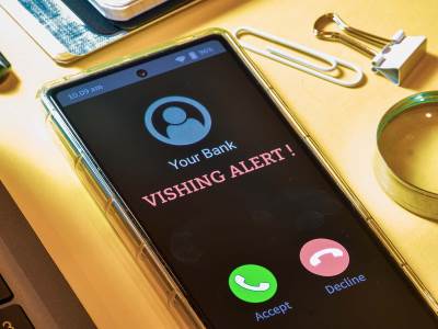  Šta su višing napadi 