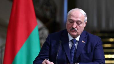 Aleksandar Lukašenko: Ne planiram da se kandidujem za još jedan mandat Aleksandar Lukašenko: Ne planiram da se kandidujem za još jedan mandat
