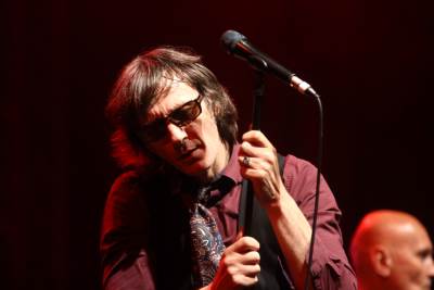  Hit dana: Psihomodo Pop - Nema Nje (Zauvijek) 