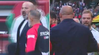  dejan stankovic napravio haos na ruskom derbiju 