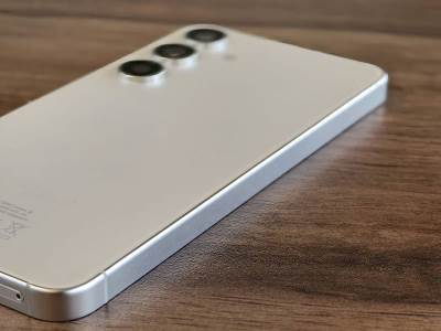  One UI 8 uskoro stiže 