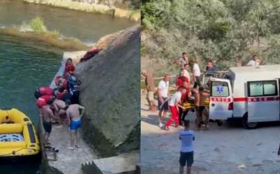  jajce online.JPG 