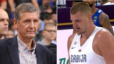  marin sedlacek o jokicu i srbiji 