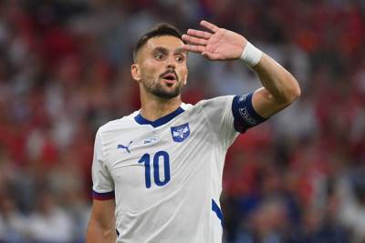  dusan tadic se dogovorio sa al nasrom 