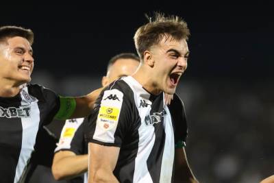  Partizan želi da Jovan Milošević ostane  