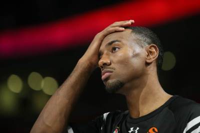  valensija zeli ajzeu majka 