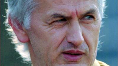  ivan golac zove navijace na srbija engleska 