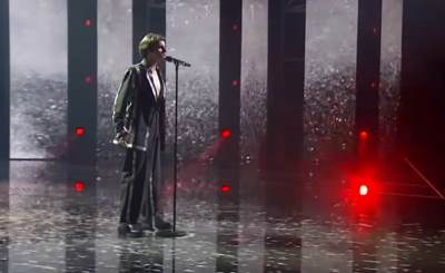  Marko Bošnjak 2 godine u vezi sa momkom iz Španije 