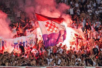  transparent navijaca hajduka o judama 