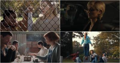  10 serija koje su od Netfliksa napravile to što je danas 