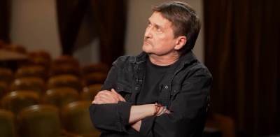  Udavio se poznati reditelj u Crnom moru 