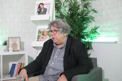  Kardiolog dr Predrag Mitrović o muzici koja deluje na zdravlje 