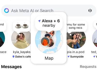  Šta je i kako isključiti Instagram mapu dijeljenje lokacije 