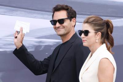  Mirka Federer pokvarila Rodžerovo prijateljstvo sa Stenom Vavrinkom 