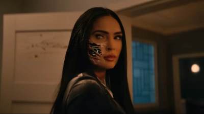  Filmovi o vještačkoj inteligenciji 