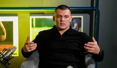  Darko Stošić priprema se za meč u Zagrebu 