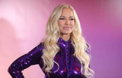  Nataša Bekvalac je završila Višu školu za sportske trenere 