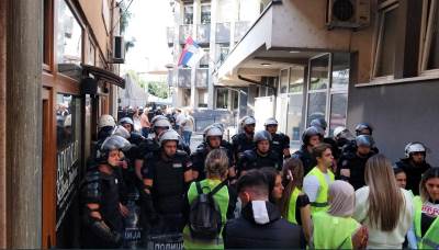 novi pazar.JPG novi pazar.JPG