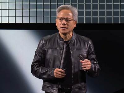  Nvidia gasi podršku za Windows 10: Evo šta to znači za gejmere 