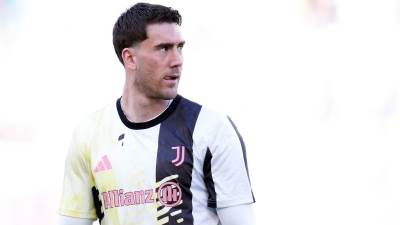  Barselona hoće Vlahovića  