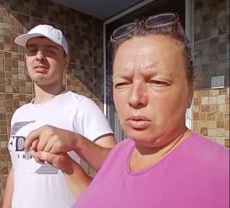  Apel za pomoć: Rastku Ivanoviću iz Bratunca hitno potrebno 35.000 evra za liječenje u Rusiji 
