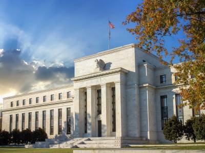  american central bank building 
