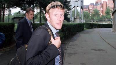  Hrvati čuvali metak za Prosinečkog 