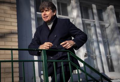  rod blagojević 
