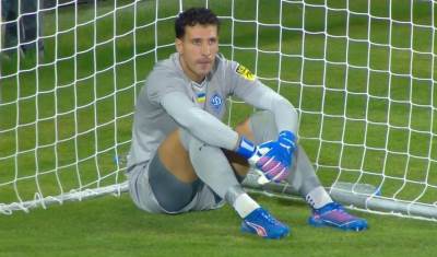  Crvena zvezda igra protiv Pafosa ako pobijedi Leh 