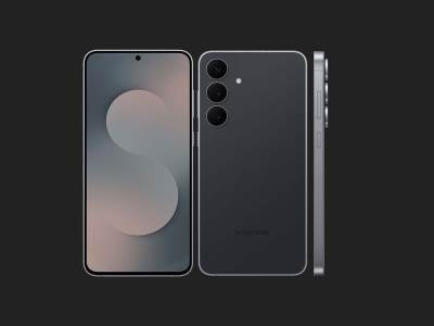  Samsung Galaxy S25 FE specifikacije i cijena 