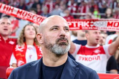  dejan stankovic dobija otkaz u spartaku 