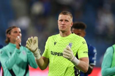  bartos mrozek iz leha tvrdi da zvezda nije bila bolja 