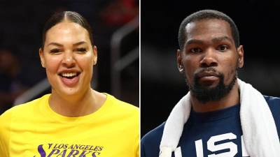  kevin durent sa kosarkasicom liz kembidz 