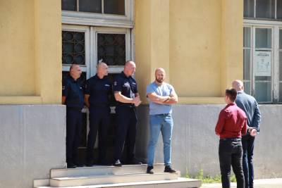  mirna savić banjac borba za sokolski dom 