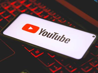  ai na youtube pogađa starost korisnika 