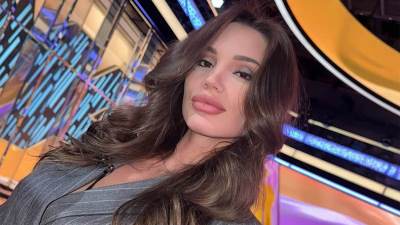  jana romaskina ruska novinarka otisla sokirana sa marakane 