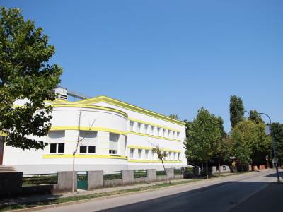  29.jpg 