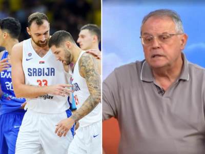  nebojsa covic o pripremama i povredama u reprezentaciji srbije 