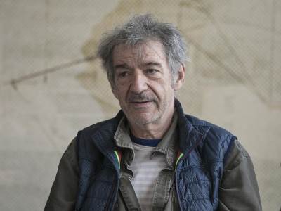  zašto je miki manojlović odbio spilberga 