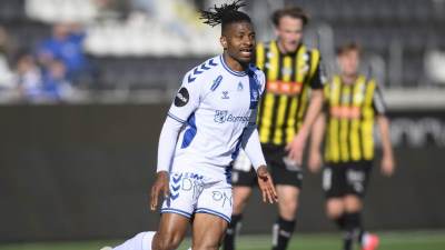  FK Crvena zvezda pravi tim za Ligu šampiona 