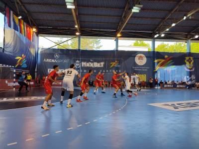  Bense Imre za MONDO o pobjedi Kila protiv Sloge 