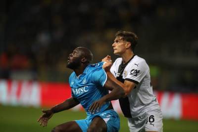  liverpul doveo djovanija leonija iz parme 