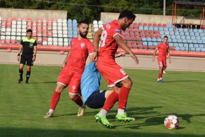  Počinje Prva liga Republike Srpske sa 14 klubova: Reprezentativac Avganistana "najegzotičnije" pojačanje 